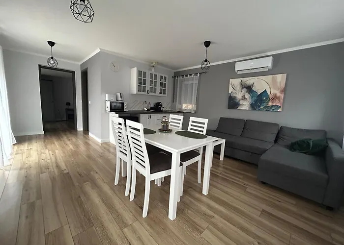 Prázdninový dům Bodza Apartmanhaz